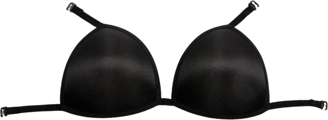 마르비 수영복 볼륨 브라캡 소프트 이너브라컵 / 아레나 등 고리형 호환