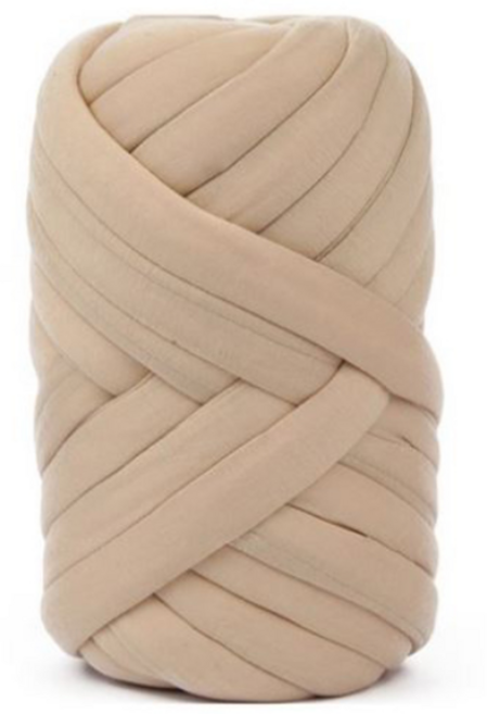 자이언트얀 1kg 패브릭 재고 확보 출고, 03.베이지