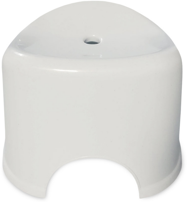 목욕탕의자 목욕의자 사우나 목욕탕 의자 욕실의자, 목욕탕의자 대