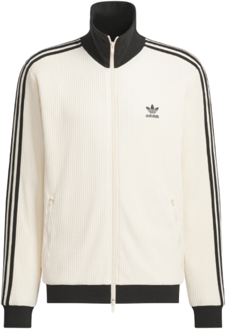 [국내정품] 아디다스 오리지널스 와플 BB 트랙탑 + 데일리양말