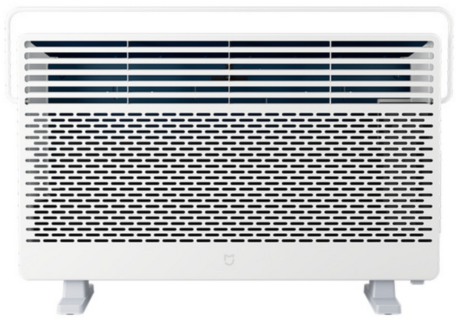 샤오미 미지아 스마트 전기 라디에이터