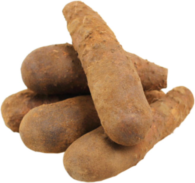 [영파머스몰]마캐는 젊은농부들 마 안동마 참마 장마 산마 햇마 생마, 1박스, [산마 중품], [산중2] 산마 중품 2kg