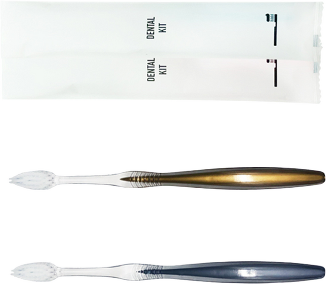금청 히포 일회용 PS 치솔 호텔 칫솔 논슬립 합지포장 1000개 호텔 모텔 업소용 비품천국 이 넷 소르디 스스코, 1개입