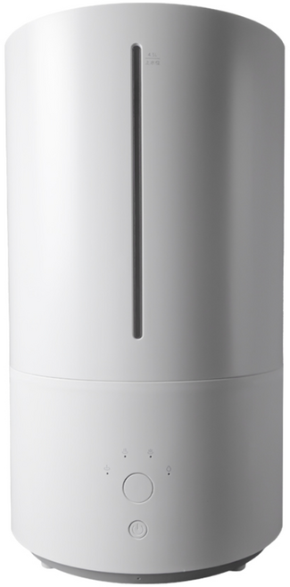 샤오미 미지아 스마트 대용량 가습기 2 4.5L, MJJSQ05DY