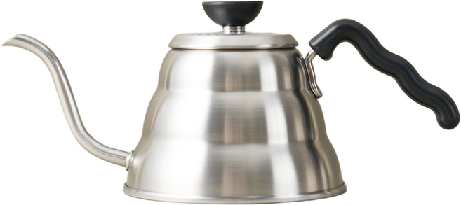 하리오 부오노 드립포트 1L VKB-100HSV, 1개