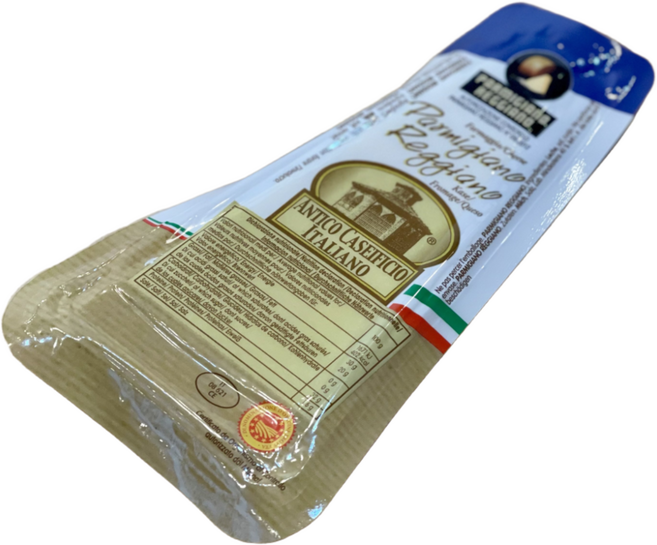 안티코 파르미지아노 레지아노150g, 150g, 1개