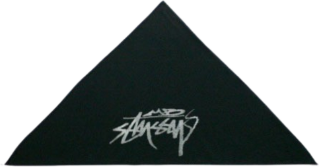 패션 주방 항암 스포츠 헤어 머리 두건