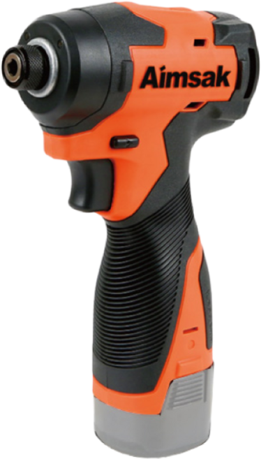 아임삭 충전임팩드릴 BL14M50 BL14M503 2G, 1.본체만