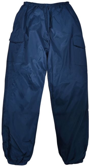 농업용 원예용 다용도 작업 바지 JMLT-K002-2, 1개