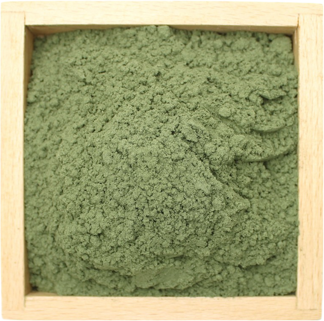 국산 고운 쑥가루 쑥분말 쑥두유 쑥라떼, 1개, 200g