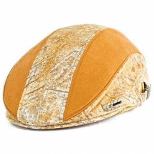 발모캡 원조 탈모치료 의료기 : 고장없고 가성비최고 /국내제조 배송_ 헤어660