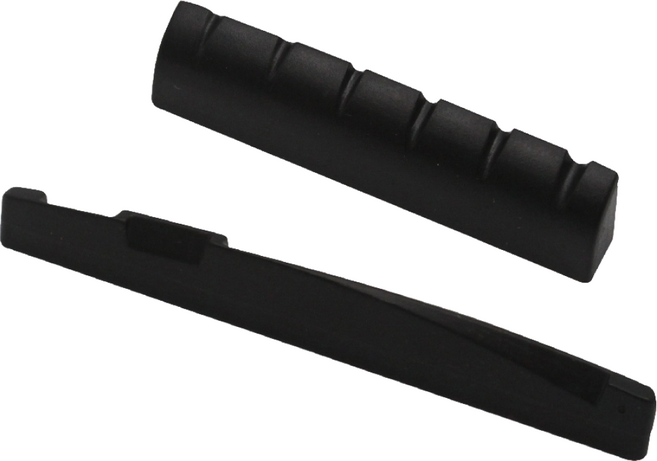 위고뮤직 통기타 상현주 하현주 부품 튜닝 교환 블랙, 통기타 상현주(블랙), 1개