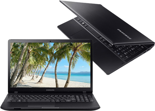삼성전자 삼성노트북 NT370B5L i5 6세대 가성비좋은 사무용 노트북 (주)림성, 블랙, NT370/NT300, 240GB, 8GB, WIN10