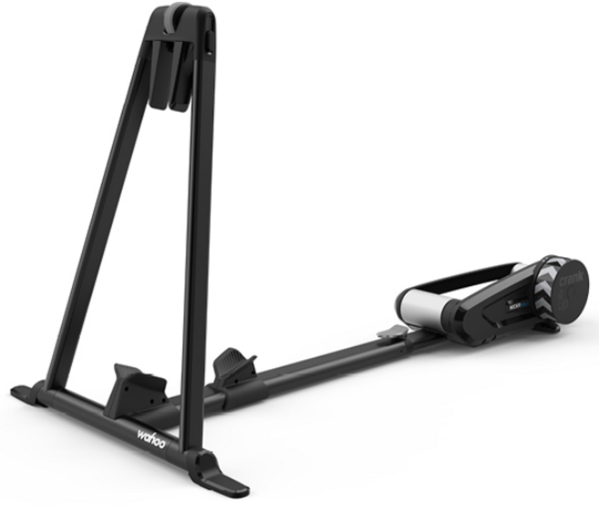 와후 키커 롤러 스마트로라 기본형, 블랙, 1개