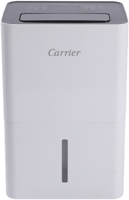 캐리어 제습기 14L 1등급, CDHC-140AYLLOYH