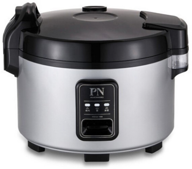 풍년 업소용 전기보온밥통 밥솥, 풍년업소용전기보온밥솥35인용