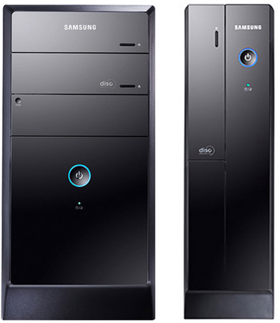 컴퓨터본체 인텔 i3-4130 램8G SSD120G 윈도우11 정품설치포함 사무용 데스크탑PC, 8GB