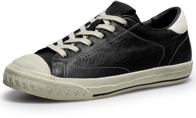 여성 신발 로우 탑 백 캐주얼 보드 슈즈 통근 가벼운 말 가죽 편안한 얇은 바닥 신발