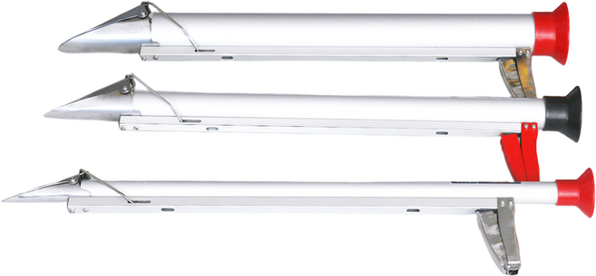 다목적이식기 모종이식기 국산파종기 한손모종이식기 씨앗파종기 감자심는기계 고추비료주입기 콩심기 깨모종, 대, 1개