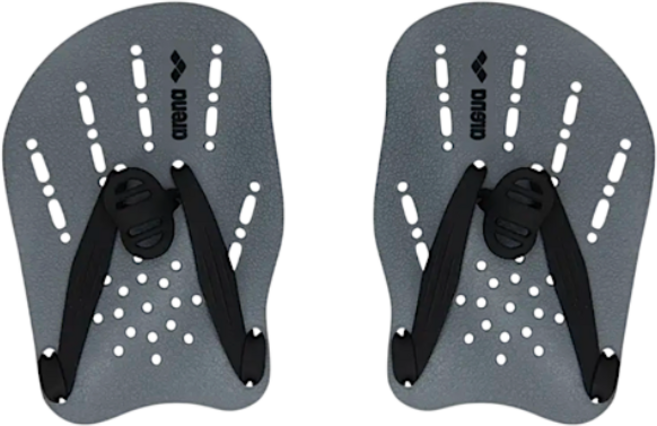 아레나 에볼루션 핸드팬들 A6AC1AD01 BLK