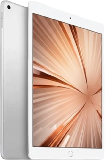 애플 아이패드 7세대 10.2형 IPS WiFi+LTE 태블릿PC, Wi-Fi + 셀룰러, 32GB, 실버