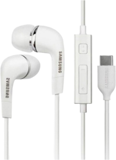 삼성 정품 C타입 유선이어폰 인이어 일반이어폰 갤럭시S25 S24 S23 S22 S21 S20 노트10 10+ 노트20 20+ 가성비이어폰 패드 노트북 삼성이어폰 C타입이어폰