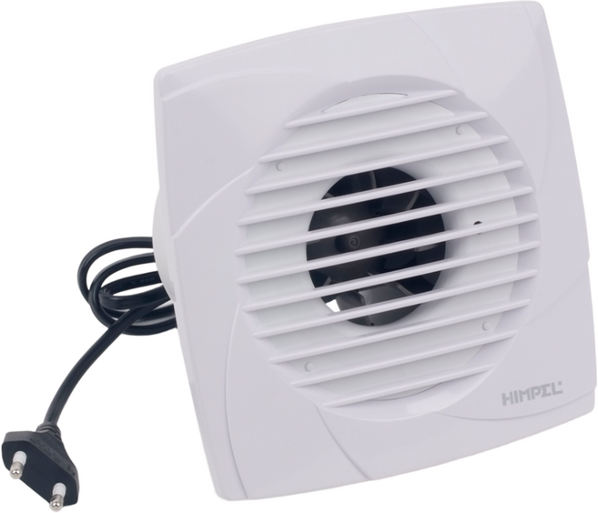 JV-102 힘펠 환풍기 욕실환풍기 천장용 천정용 환풍기 천정용환풍기 욕실용환풍기, 힘펠 환풍기 JV-102