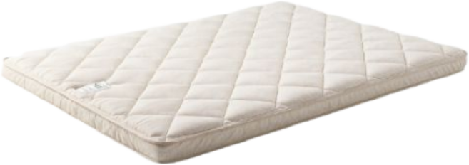 [시몬스] N32 토퍼 QE