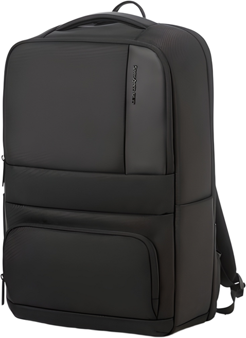 쌤소나이트레드 TILFORD 백팩 BLACK QS909001