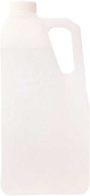 꽃소니 속리무버 퓨어아세톤 1.5L 젤네일리무버 쏙리무버 100%아세톤, 6개