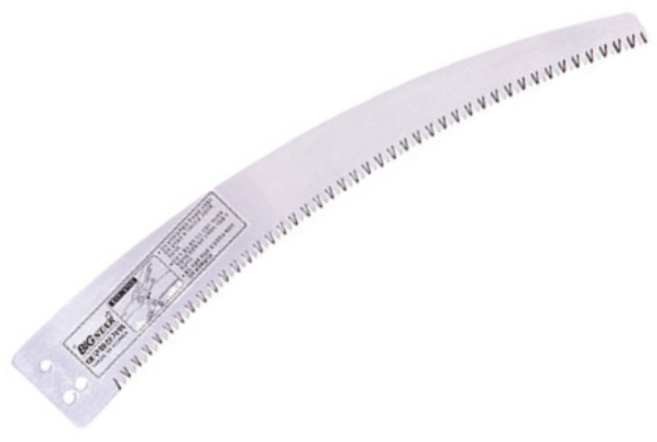 원예용품 고지톱 S-430고지톱 농장 조경디어제스트, 본상품, 상세 설명 참조, 1개