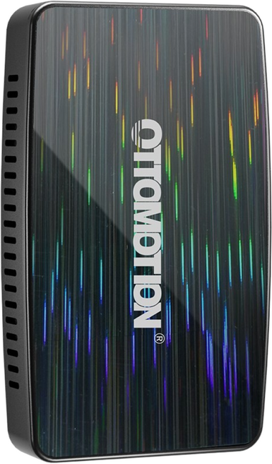 자동차 넷플릭스 유튜브 차량 무선 안드로이드 애플 아이폰 멀티 카플레이 무선 동글 GetPairr, 6.0, 16GB