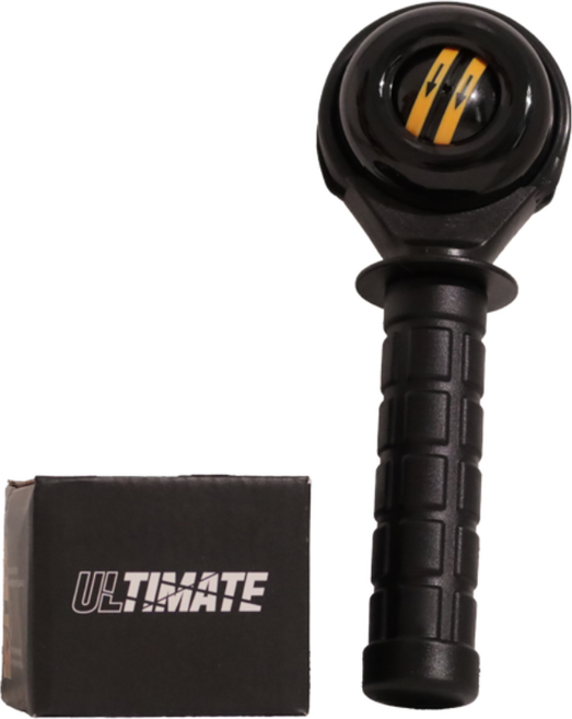 티메이트 울티드볼 PRO + 전용스틱 SET 전완근 자이로볼 TMST04ET, 울티드볼+전용스틱, 1개