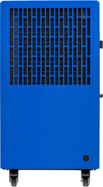 21센추리 산업용 제습기 업소용 110L 대용량 CDH-110P