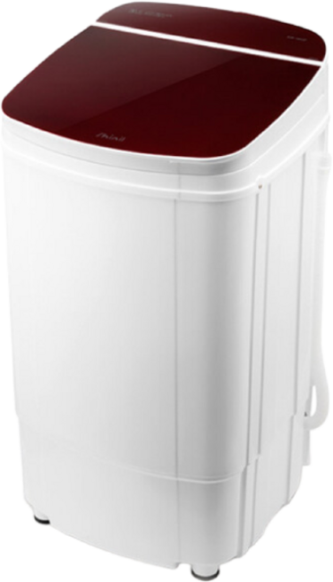 신일 7kg 스텐 탈수기 {SDM-ST700LOT} 타이머 건조기