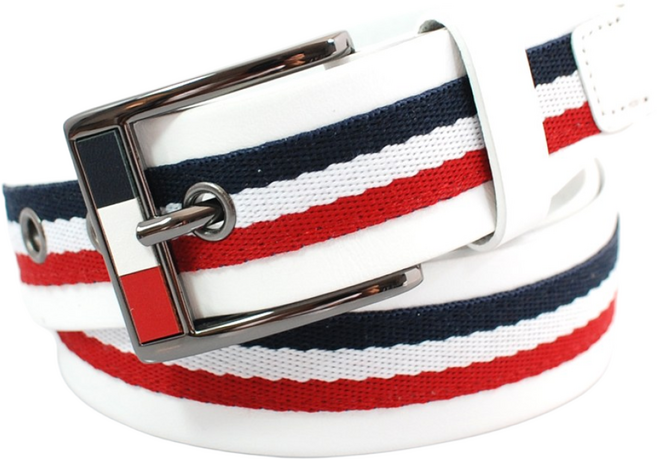 닐슨 남녀 공용 캐주얼 이태리 통가죽 벨트 NO.T029