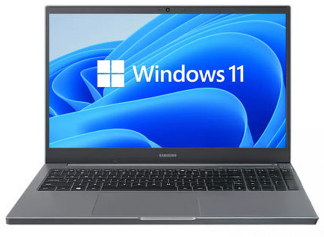 삼성 15인치 i7 11세대 중고 리퍼 노트북 SSD 256GB 1TB NT551XDA WIN11Pro, 실버, NT551XCJ, 16GB, WIN11 Pro