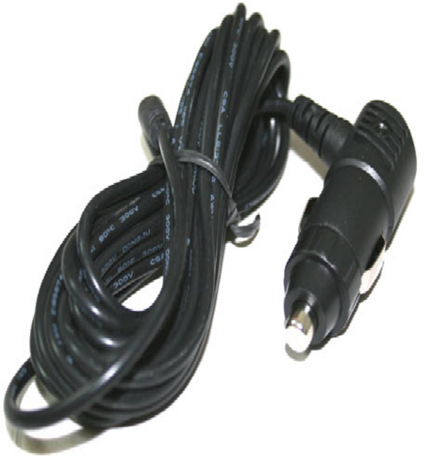 파인뷰 블랙박스 시거잭 LX2000 LX300 X500 X550, 3M 파인뷰 시거잭, 1GB