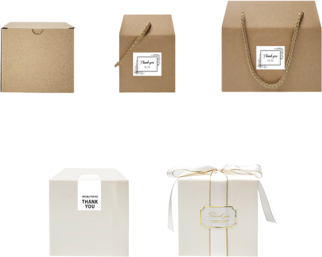 핸드팩토리 성경말씀 머그컵 99종, 2P 선물박스, 1개