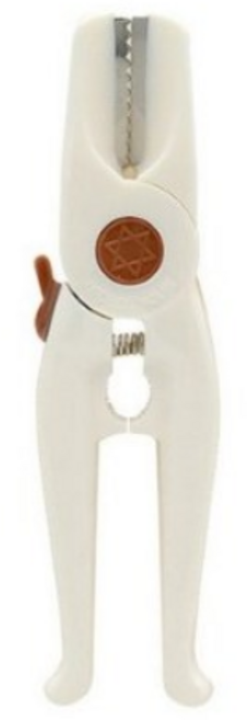 [셰프앤쿡] 밤가위 밤까는가위 밤깍는가위, 1개