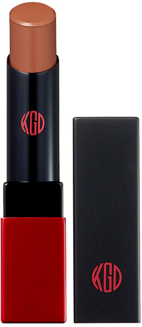 코겐도 스틱 루즈 글로시 컬러 밤 3.8g, 탠저린오렌지, 1개