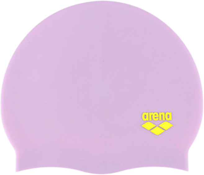 아레나 플레인 실리콘 수모 A6AC1AC01 PPL, 000, 1개