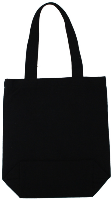 유통킹콩 검정에코백 블랙에코백 무지에코백 체험학습가방 학원가방 장바구니 판촉홍보가방 개업선물