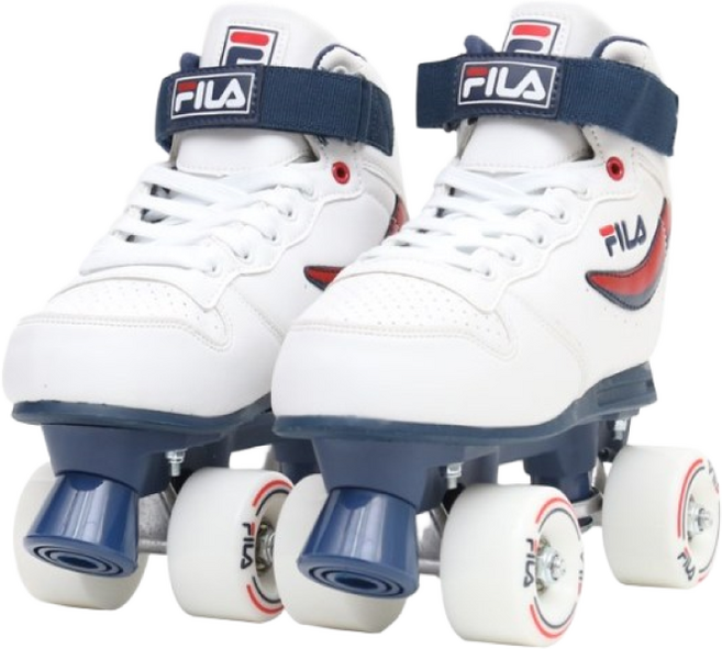 롤러스케이트 ACE 주니어 성인 입문 중급 고급 롤러블레이드, 1개, 화이트