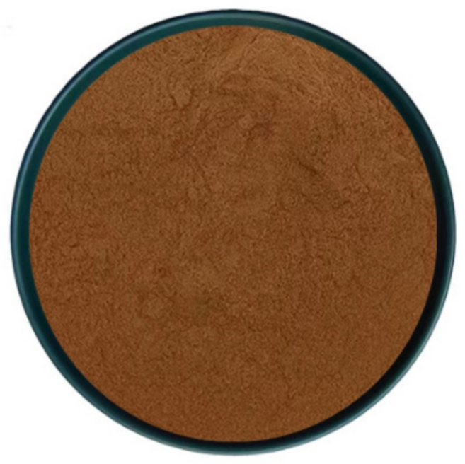 산조인 멧대추 추출물 농축분말30:1, 1개, 500g