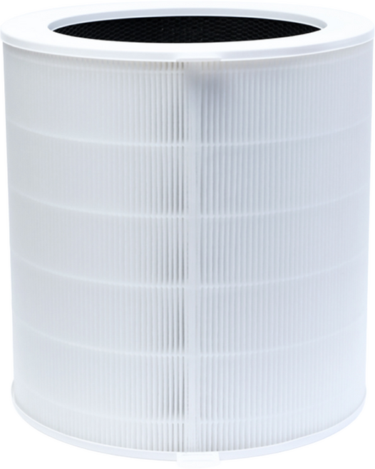 환경필터 쿠쿠 ACF-TMT20 공기청정기 호환 필터 T툴 전용 T8700, T툴 필터, 1개