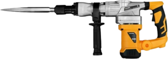 다보 파괴함마드릴 해머드릴 히다찌타입 RH-0835 파괴전용