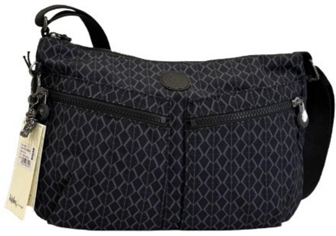 키플링 캐주얼 토트백 숄더백 데일리백 여성가방 크로스백 5종