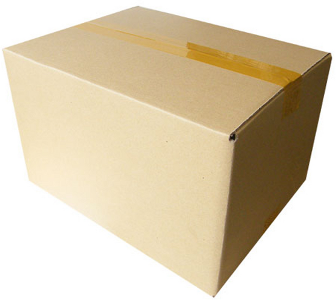 상품코드 1LT-0001 1리터 일반원형캔 600개 이 제품만 불가 공캔 깡통 철캔 빈깡통 공깡 사리깡, 1개