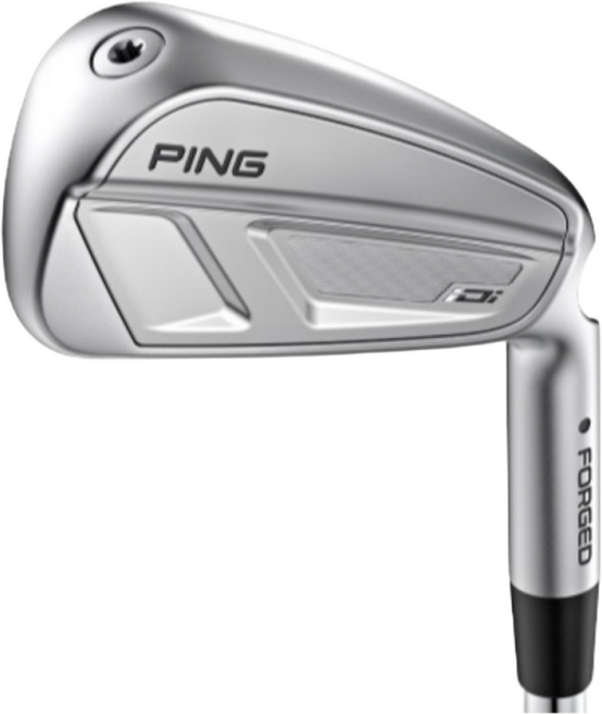 핑 iDi 크로스오버 드라이빙 아이언 2027년 삼양인터내셔날정품, 3번 20도 S